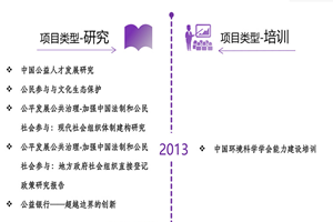 大鸡八床戏影片非评估类项目发展历程